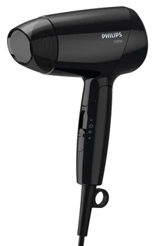 Suszarka do włosów Philips EssentialCare BHC010/10