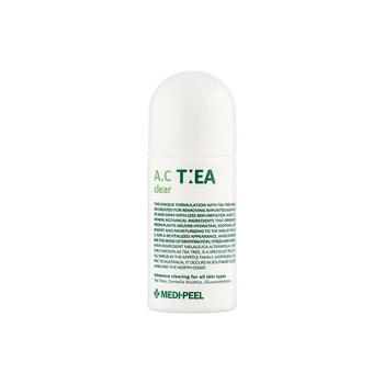 Точечное средство против акне A.C. Tea Clear Medi-Peel 50 мл 8809409346342