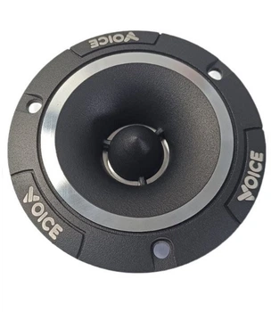 Автоакустика Voice PXT-100