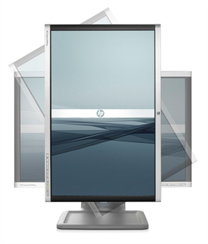 Монитор 22" HP LA2205wg WSXGA+ TN 76 Гц Factory Recertified g3