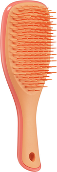 Щітка для волосся Tangle Teezer The Ultimate Detangler Mini Salmon Pink & Apricot (5060926684536)