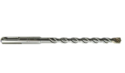Бур SDS-Plus V-plus Makita B-47662 (11 мм, 260 мм) сверло (7366)