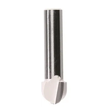 Фреза Makita D-48000 (12.7х10.7х41.5 мм) U-подібна (30356)