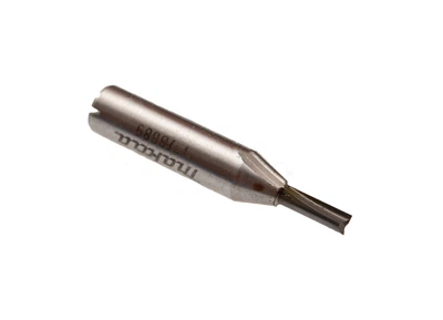 Фасонная фреза Makita P-78704 (5х16х51 мм) для фигурного реза TCT Pro Worker (30148)