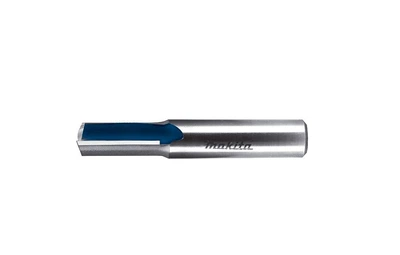 Фреза TCT Pro Worker Makita P-78748 (12х25х67 мм) двумя канавками (30041)