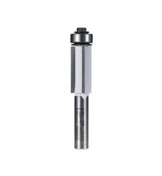 Оконтовочная фреза Makita D-47721 (9.5х26х67 мм, 8 мм) с двумя ножами (30163)
