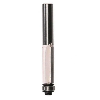 Оконтовочная фреза Makita D-47709 (12.7х13х56 мм, 6 мм) с двумя ножами (30164)