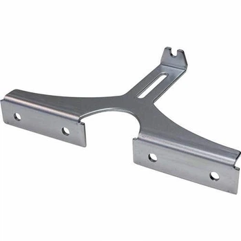 Пряма напрямна Makita 342428-9 насадка для RP0900, RT0702C, RP1111C (31168)