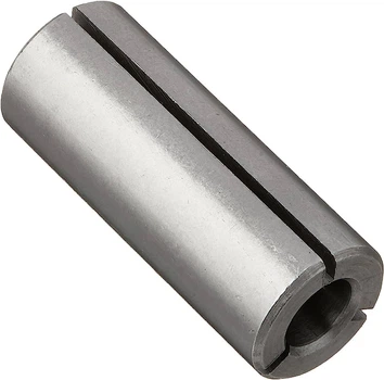 Цанга Makita 763801-4 (6 мм) для RP1803F, RP2303FC (31180)