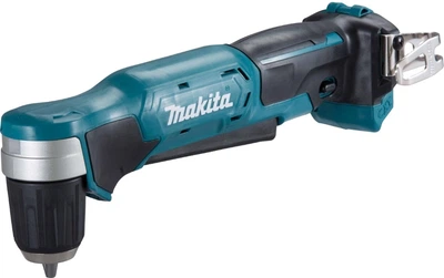 Аккумуляторная угловая электрическая дрель Makita DA333DZ CXT 10,8В Slider ручная электродрель (4141)