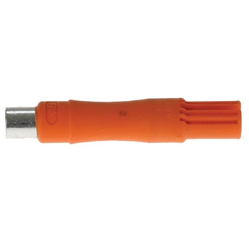 Держатель бит Bitro Makita P-39562 (75 мм, 5 мм, 1/4") насадка для бит (30577)