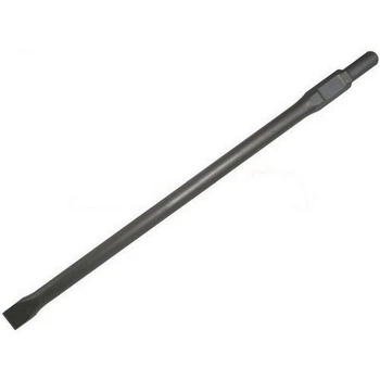Долото HEX Makita P-05583 (32x700 мм) зубило по бетону для шестигранного патрона (6677)