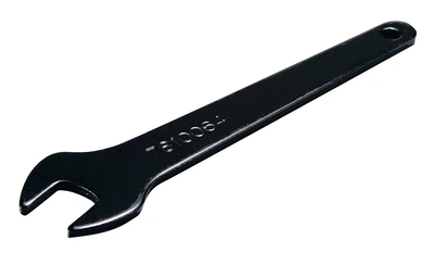 Рожковый Ключ Makita 781006-4 (13 мм) гаечный ключ односторонний (30581)