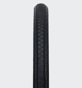 Покришка GRAVELKING SS+ Panaracer, 700x28C Black/Brown