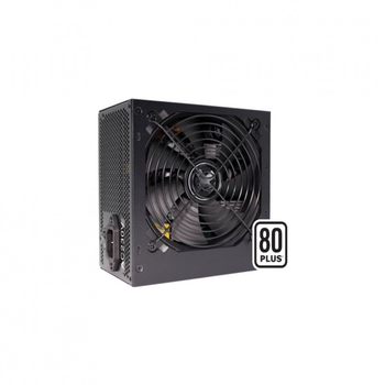 Блок питания Xilence 650W (XP650R6.2)