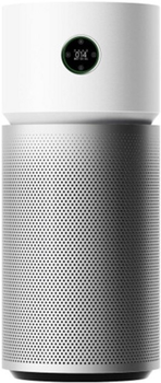 Очищувач повітря Xiaomi Smart Air Purifier Elite