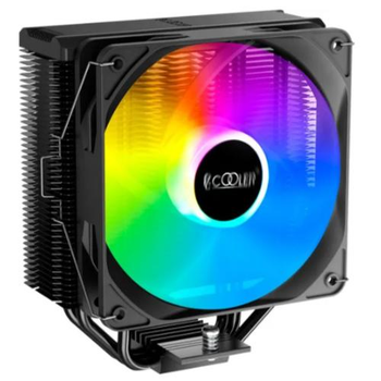 Кулер PcCooler Paladin EX300S 125W RGB