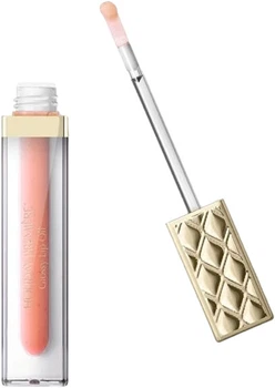 Масло для губ Kiko Milano Holiday Premiere Glossy Lip Oil Rose Cuddle 01 3 мл (8059385015811)