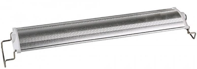 LED-светильник SunSun SL-1200 RWB 12000-18000K 24 Вт Silver