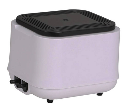 Компрессор GRECH CQ-1000,10w, до 1000л