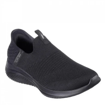 66666125 Talk Freeze D'Lites Skechers кроссовки Женские めりーくろす BLK (6 36 メンズウェア