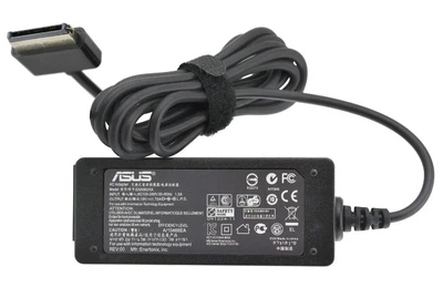 Блок питания для ноутбука / планшета 15v1.2a Asus TF101 18W