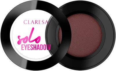 Тіні для повік Claresa Solo 103 Brownie 1.2 г (5903819812305)