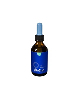 Лосьон MD PhytoStem Eliokap 100 мл