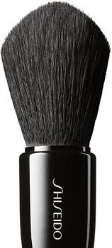 Багатофункціональний пензлик Shiseido Maru Fude Multi Face Brush (0729238146983)