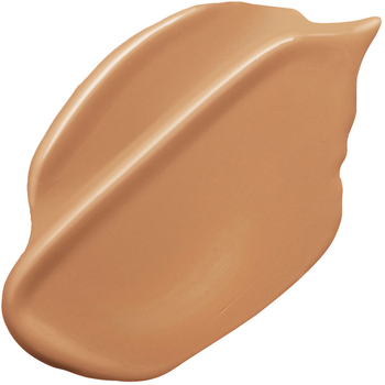 Podkład nawilżający do twarzy Sensai Flawless Satin SPF 20 FS204 Honey Beige 30 ml (4973167840863)