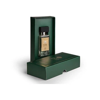 Парфуми Unisex PURE ROYAL 905 50 мл