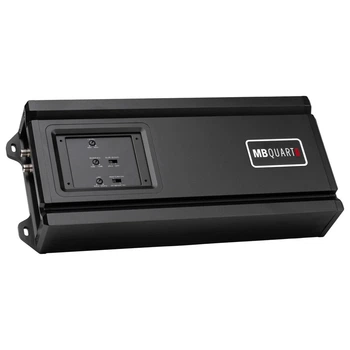 1-канальный усилитель MB Quart RA1-750.1