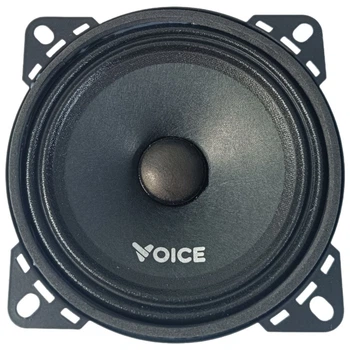 Эстрадная акустика Voice ST-100
