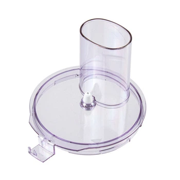 Крышка чаши кухонного комбайна Braun BR67051139, AS00005625