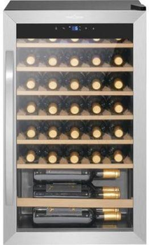 Винна шафа ProfiCook PC-WK1235