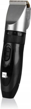 Машинка для стрижки Labor Clipper 3 Zero W001