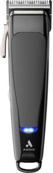 Машинка для стрижки Andis Revite Black