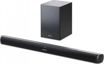 Саундбар Sharp HT-SBW202