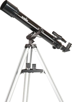 Телескоп Sky-Watcher BK707AZ2
