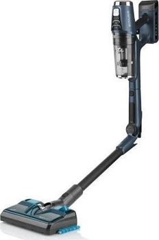 Вертикальний пилосос ETA Vacuum Cleaner Sona Aqua Plus ETA323290000
