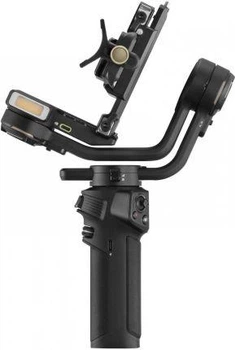 Стабілізатор для камери Zhiyun Weebill 3S Combo (C020127ABR1)