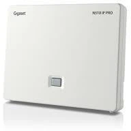 VoIP-шлюз Gigaset N510 S30852-H2217-R101