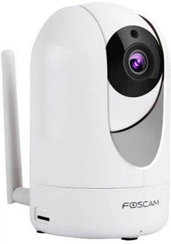 IP-камери Foscam купити в Києві - ROZETKA для систем