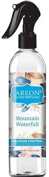 Нейтрализатор запахов "Горный водопад" - Areon Molodor Mountain Waterfall 300ml (1026330-11271228)