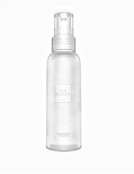 Парфумований спрей для тіла Avon Pur Blanca 100 мл