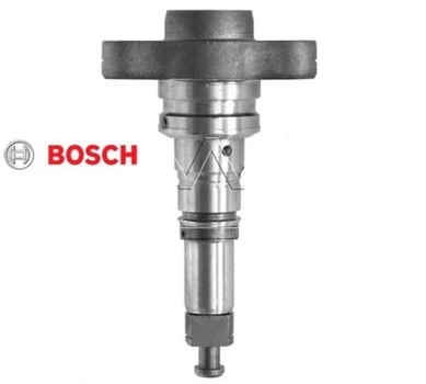 Плунжерна пара ПНВТ (вир-во Bosch) Bosch (9443610701)