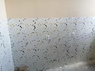 Самоклеящаяся стеновая PET плитка 600х300х2мм SW-00001676