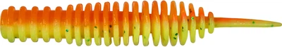 Силікон Select Snack 1.5" 247