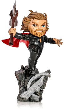 Figurka Iron Studios Marvel Thor Avangers: Endgame (Thor) (0736532715562)