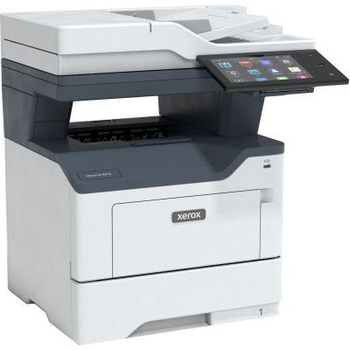 БФП Xerox VersaLink b415 (b415v_dn)